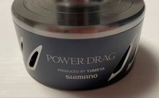Shimano Stella SW 18000 Power