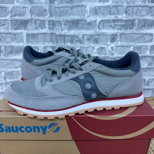 Scarpe corsa saucony - scarpe, da