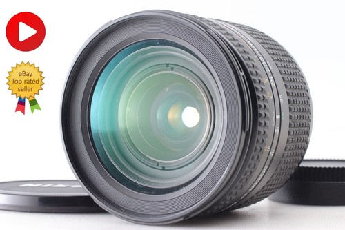 Come nuovo nikon af - come,