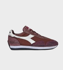 Diadora Heritage Equipe H