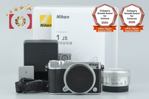 Nikon argento 8 mp - nikon,