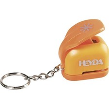 Heyda Mini Leva Punzone