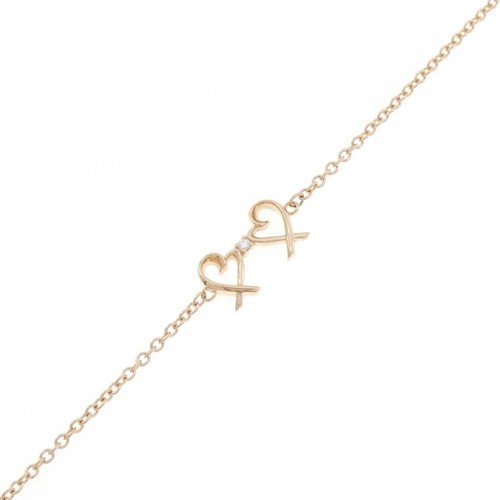 Autentico tiffany co - &,