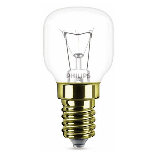 Lampadina philips lampada - philips, da