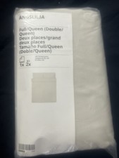 Copripiumino Ikea Angslilja