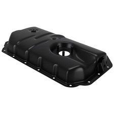 Engine Oil Pan Sump for Audi