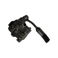 POMPA SERVOSTERZO 8E0145155N