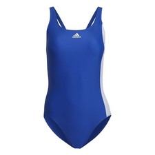 Costume da Bagno Donna Adidas