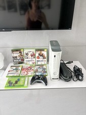 Pacchetto console Microsoft