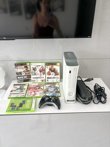 Pacchetto console microsoft - pacchetto,