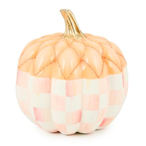 Nuova zucca trapuntata - nuova,