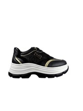 Cesare Paciotti Sneakers donna