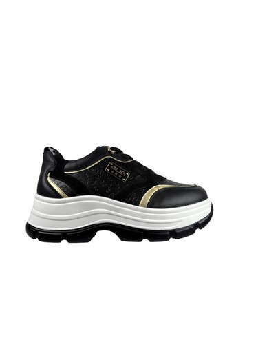 Cesare paciotti sneakers - cesare, donna