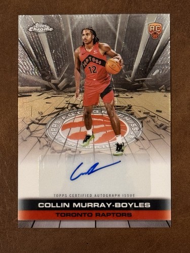 2025 topps chrome - topps,