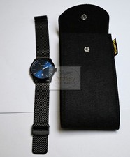 Orologio Sekonda 1786 Uomo