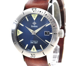 Orologio Uomo Automatico