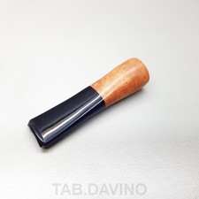 LUBINSKI BOCCHINO IN RADICA