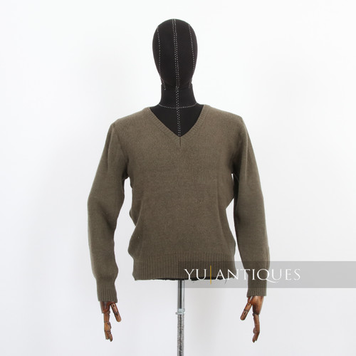 Vintage jna ypa yugoslav - vintage,