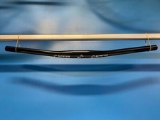 MANUBRIO MTB FLAT SYNCROS FL