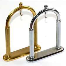 Orologio da tasca espositore