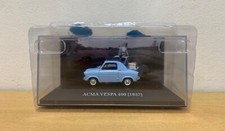 1/43.it #2 Acma Vespa 400