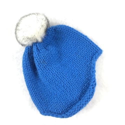 Cappello maglia bambino - cappello,