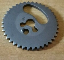 Ingranaggio distribuzione - ingranaggio,