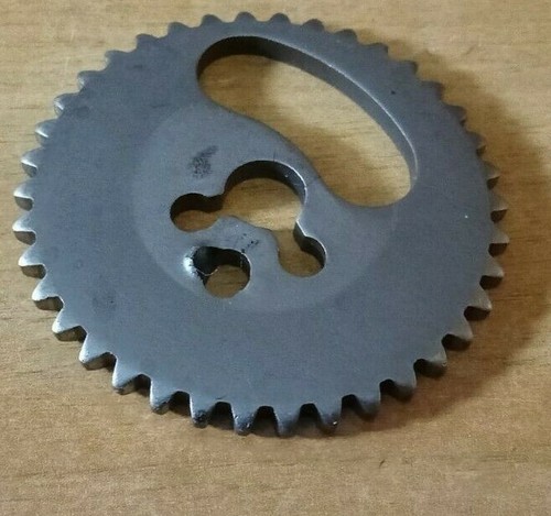 Ingranaggio distribuzione - ingranaggio,