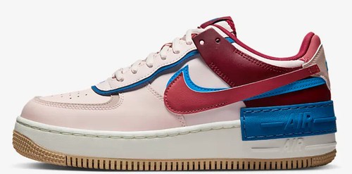 Nike af1 shadow ci0919 - ci0919, 601