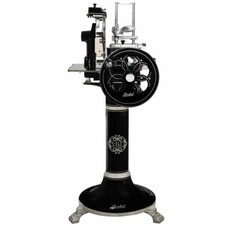 Berkel affettatrice volano - berkel,