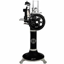 BERKEL Affettatrice B2 Volano