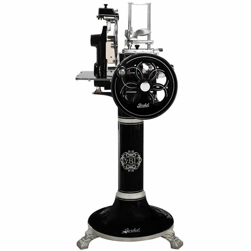 Berkel affettatrice volano - berkel,