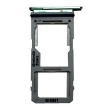 Supporto SIM originale Samsung