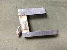 VETTERLI VITALI 1870 / 87