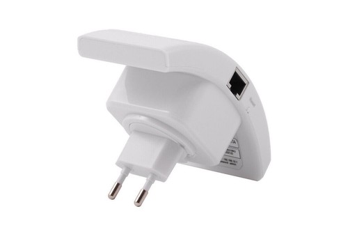 Wireless wifi repeater - wifi, 300