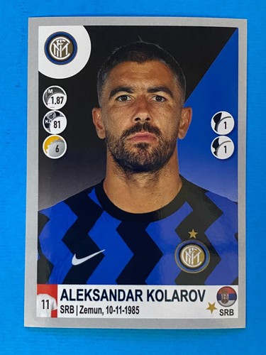 Figurine calciatori panini - figurine,