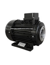 TRIFASE 2 HP 1,5 KW 1400 Giri