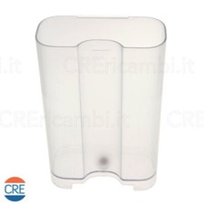 NESPRESSO DELONGHI Serbatoio