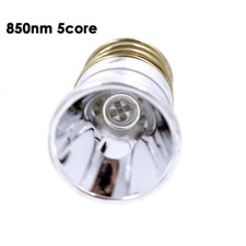 Lampadina LED 26,5mm