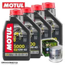 BMW K 1200 LT 1998-2004