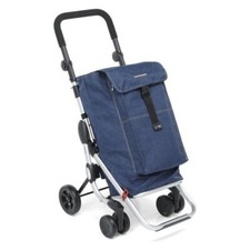 Foppapedretti carrello spesa - carrello,