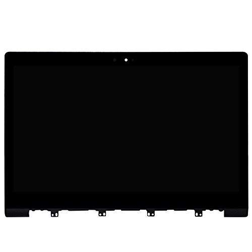 Nuovo per asus zenbook ux303l - asus,