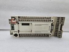 MITSUBISHI FX2N-48MT-ESS/UL