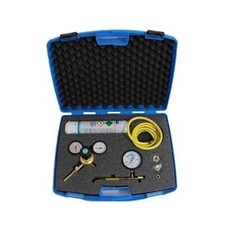 COMING KIT COMPLETO PROVA