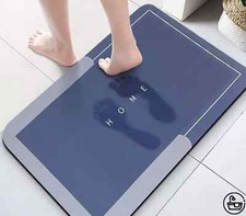 Tappetino Bagno tappeto