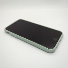 Apple iPhone 6s - 32 GB -