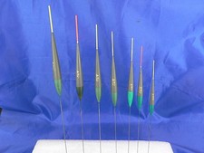 1 galleggiante Milo lungo