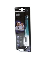 Braun Termometro a Bastone
