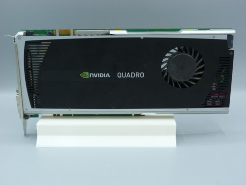 Scheda video nvidia quadro - scheda,