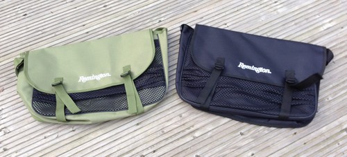 Grande borsa gioco tela tiro - grande,